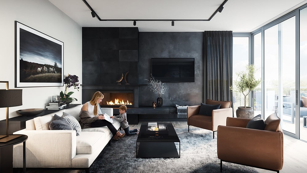 Ludus Magnus Luxury Apartments: A New Standard of Prestige in Rome