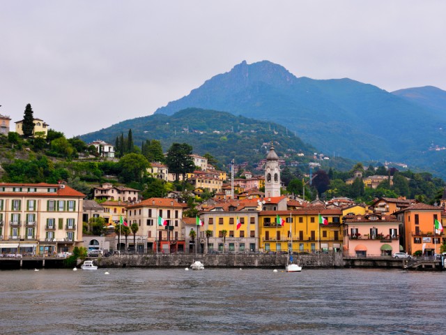 2026 in prime real estate: fewer assets, clearer signals