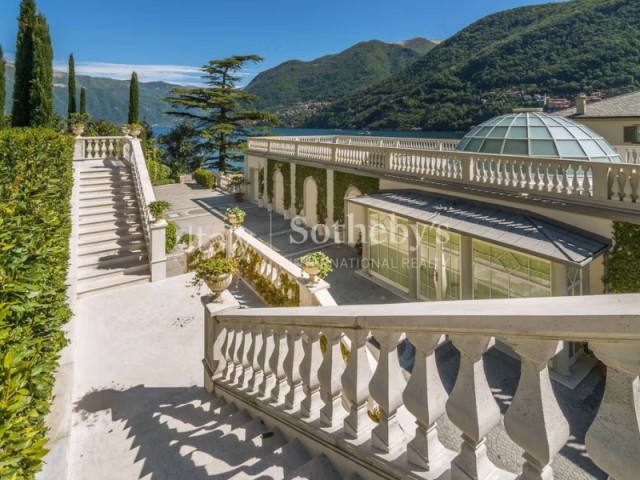 A Sanctuary of Scale and Design