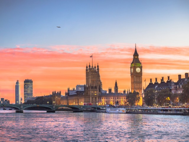 From Caution to Conviction: Europe’s Property Sector Enters 2026 with Momentum