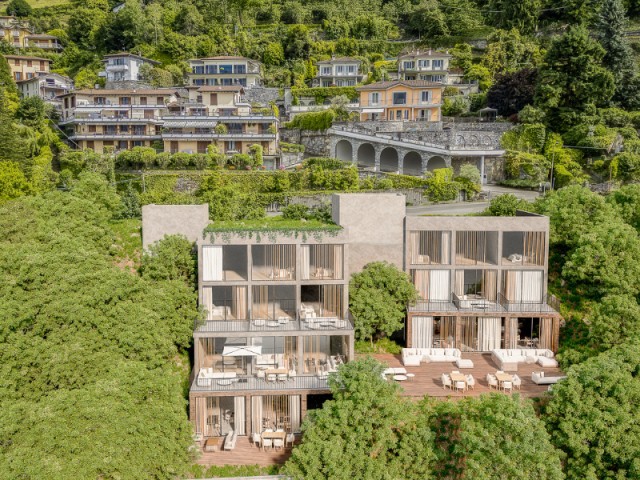 Hospitality as a Catalyst for Residential Value
