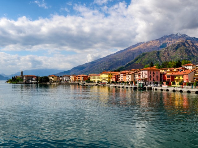 Inventory Is Returning. Not Evenly. Not Everywhere.