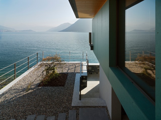 Living Longer, Living Better: How Longevity Is Rewriting Italy's Premium Market