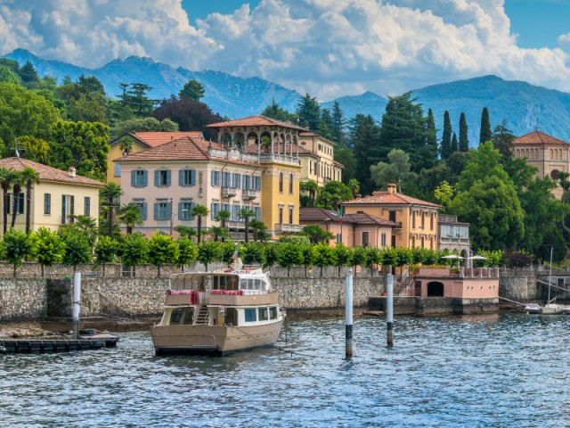 Multigenerational Living Is Becoming a Structural Demand