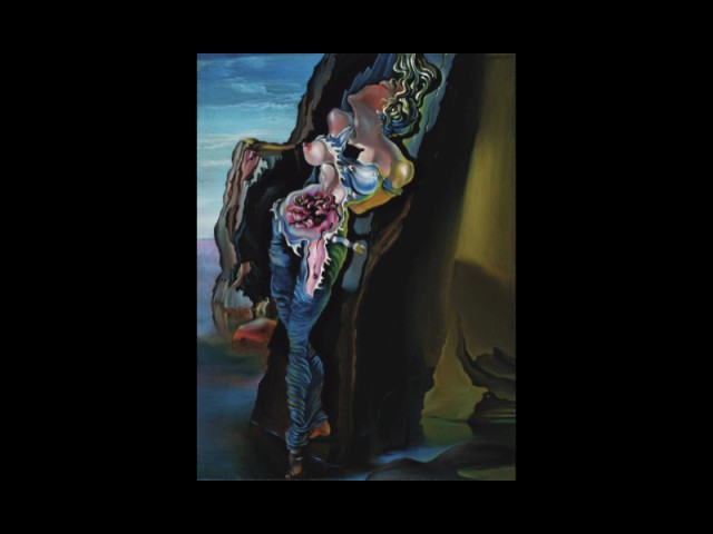 Provenance and Performance: Three Masterpieces That Redefined the Market