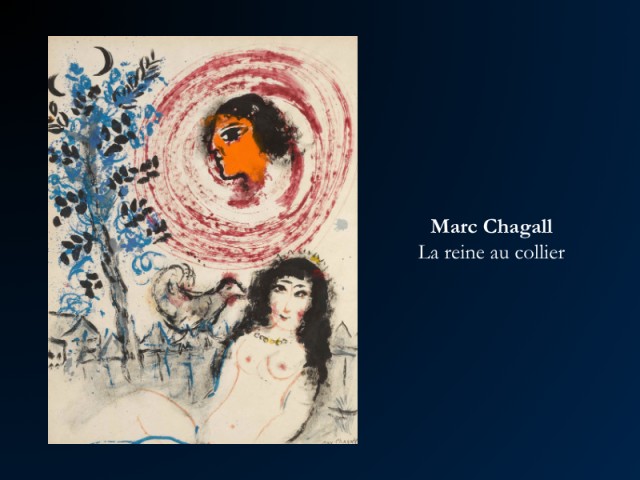 Provenential Power: Mid-Century Masters at the 2026 Paris Day Auction