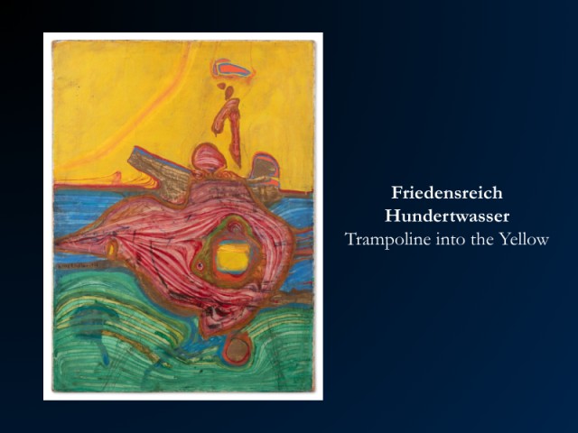 Provenential Power: Mid-Century Masters at the 2026 Paris Day Auction