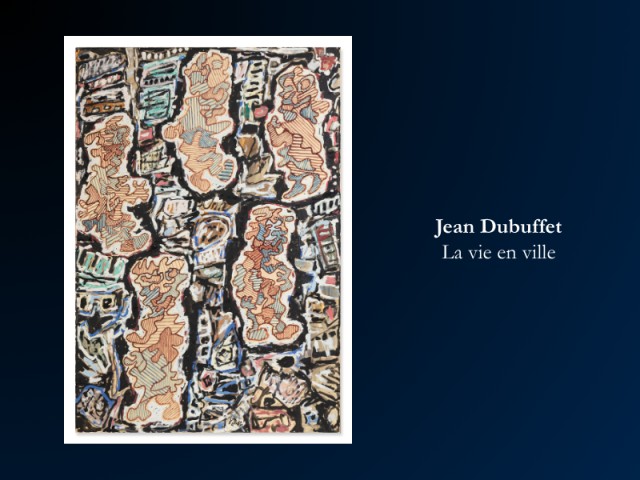 Provenential Power: Mid-Century Masters at the 2026 Paris Day Auction