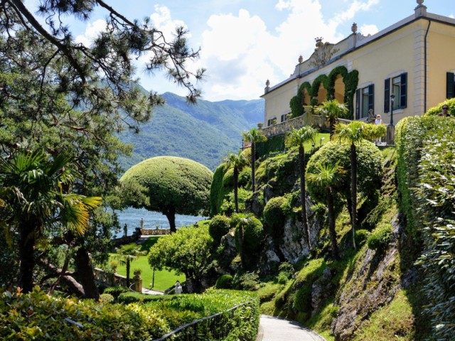 Redeeming the Hidden Lario: FAI Spring Days 2026