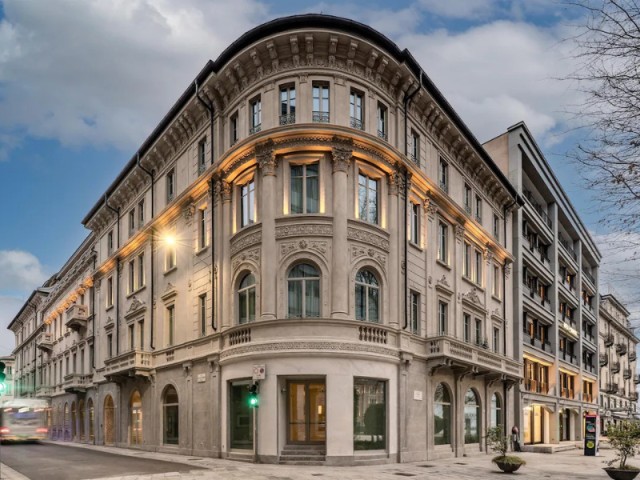 The 2026 Expansion: Defining the New Hospitality Map