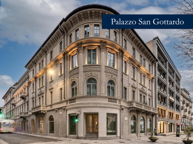 The 2026 Expansion: Defining the New Hospitality Map