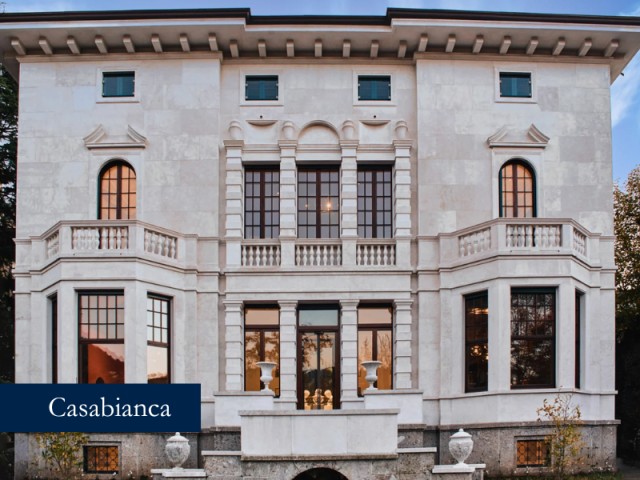 The 2026 Expansion: Defining the New Hospitality Map