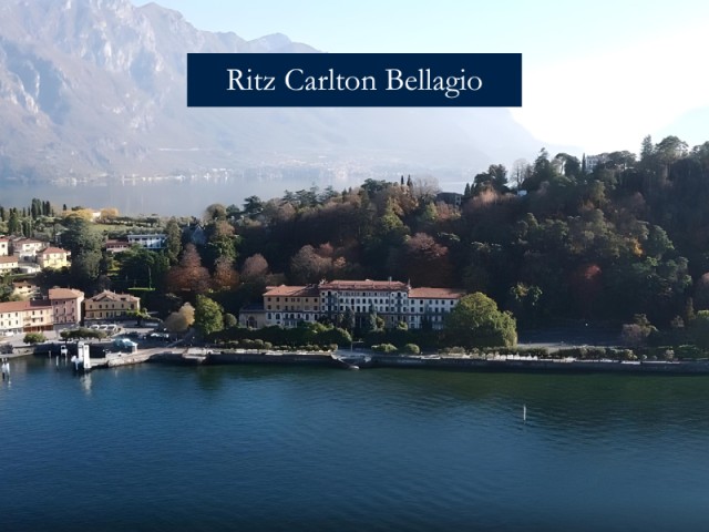 The 2026 Expansion: Defining the New Hospitality Map