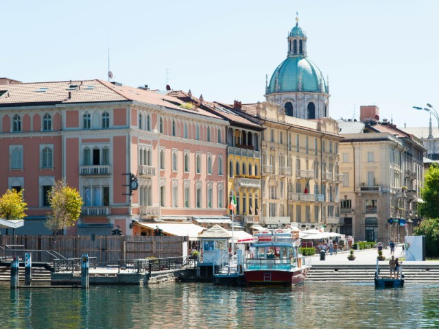 The 2026 Outlook: Beyond the Forecast