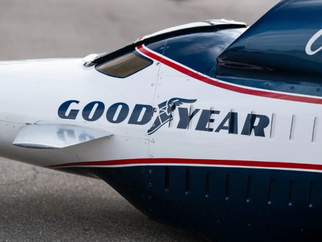 The 600 MPH Threshold: The Uncompromising Legacy of the Spirit of America Sonic I