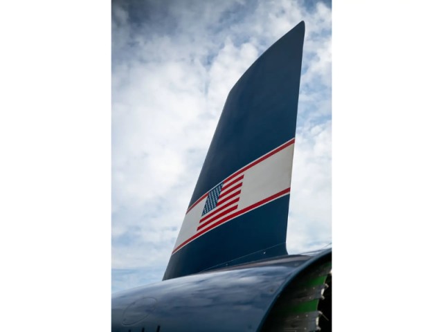 The 600 MPH Threshold: The Uncompromising Legacy of the Spirit of America Sonic I