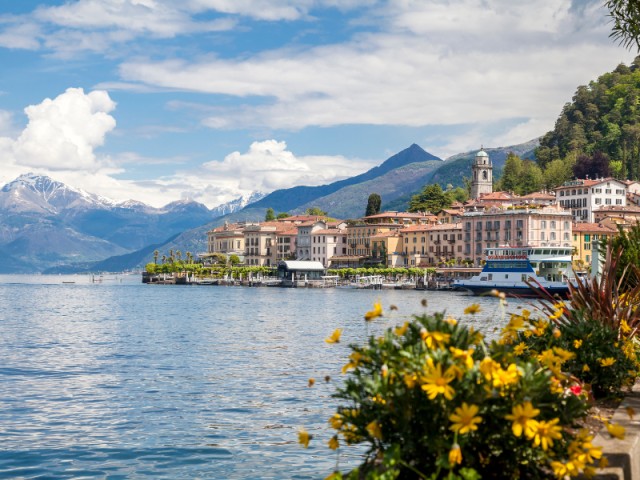 The Age of Adaptive Reuse: Finding Value in Architectural Legacy