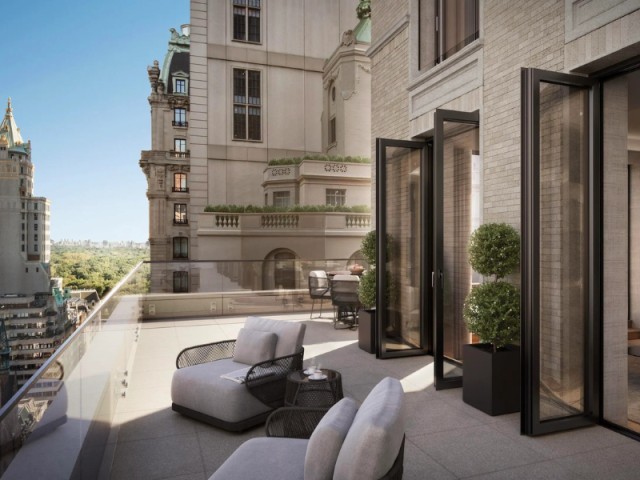 The Branded Residence Boom and what it means for the Unbrandable