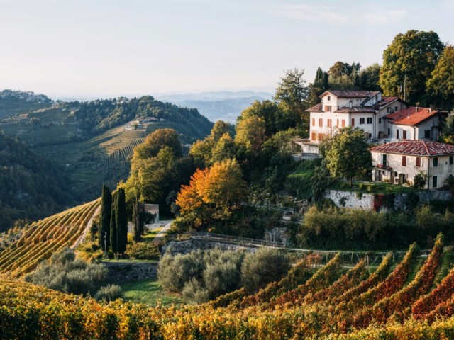 The endurance test shaping prime real estate in 2026