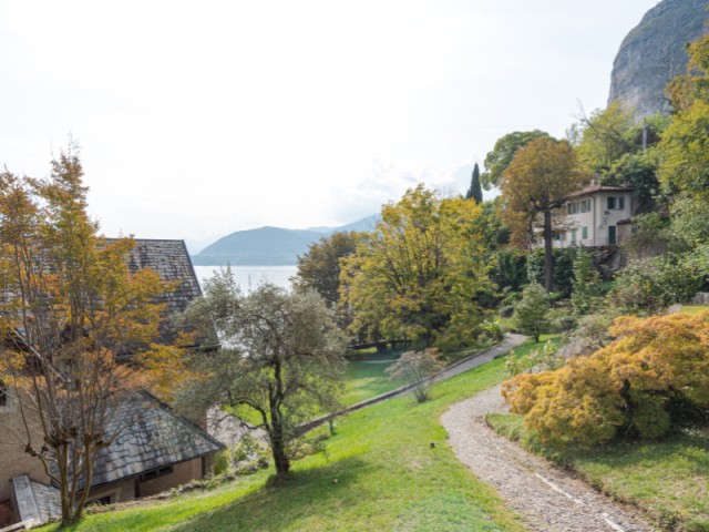 The Hermès Principle in Real Estate
