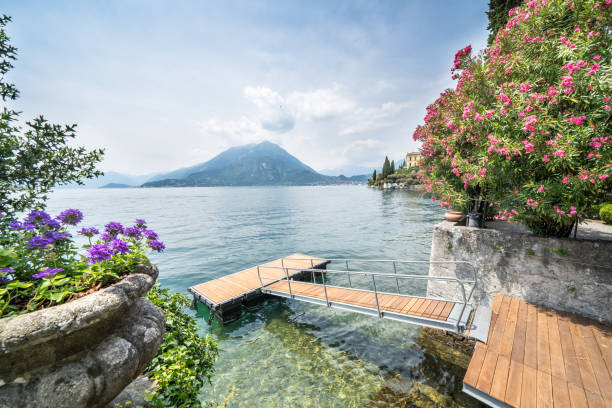 The Hospitality Sector in 2025: Growth, Trends, and Italy’s Strategic Position