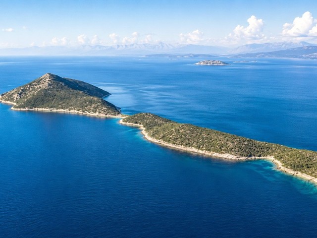 The Illusion of Value: Regulatory Realities in Private Island Investments
