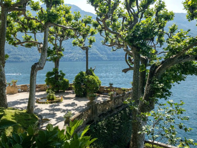 The Most Anticipated Events of 2026 in Lake Como