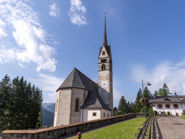 The Most Anticipated Events of 2026 in Lake Como