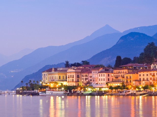 The Rise of Branded Residences and What It Means for Private Villas