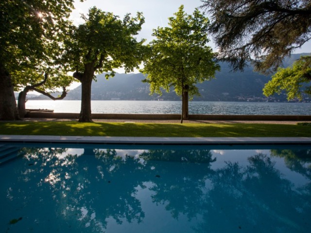 The Scarcity Premium: Unpacking the 2026 Lake Como Property Price Forecasts