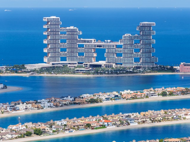 The Shifting Compass of Value: The New Global Luxury Real Estate Outlook