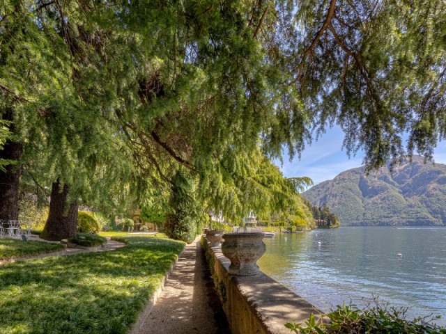 The Social Asset: Why Community Drives 2026 Property Value