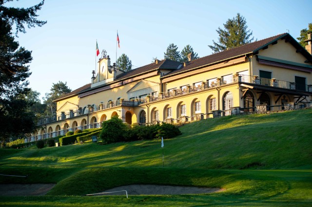 Villa d’Este Takes the Lead: The Strategy That’s Redefining Lake Como