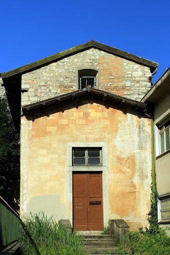 Villa Olmo Expands: A New Breath of Green for Como