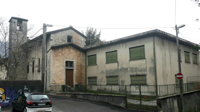 Villa Olmo Expands: A New Breath of Green for Como