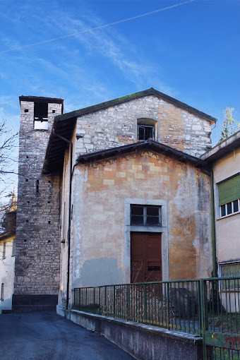 Villa Olmo Expands: A New Breath of Green for Como