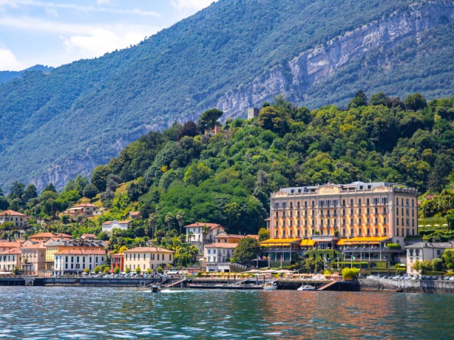 Where Ultra-Prime Italian Investment Delivers More in 2026